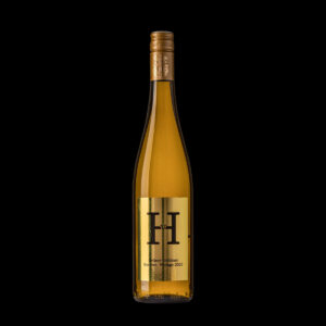 Grüner Veltliner Reserve