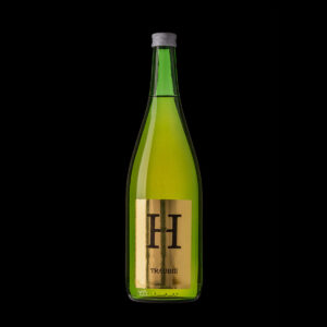 Traubiii Traubensaft (alkoholfrei)