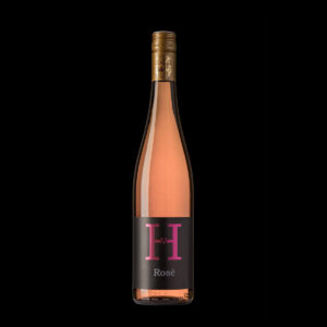 Rosé Zweigelt
