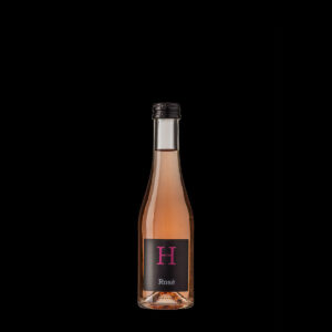 Rosé Secco 0,2l