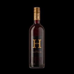 Merlot Grand Reserve