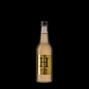 Spritziii Weiß