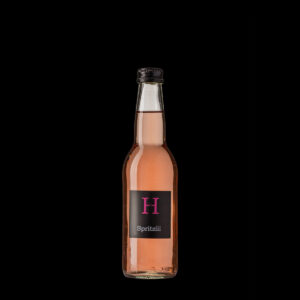 Spritziii Rosé