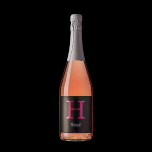 Rosé Secco