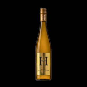Riesling