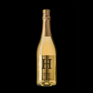 Cremant Blanc