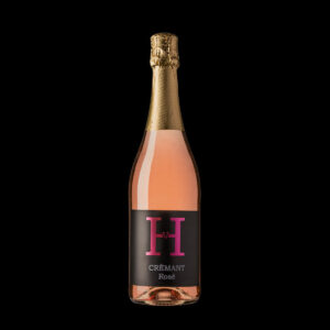 Cremant Rosé