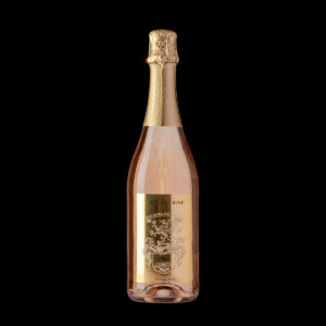Cremant Rosé