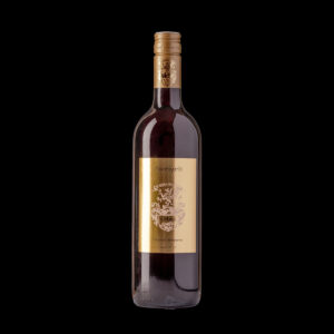 Zweigelt Reserve