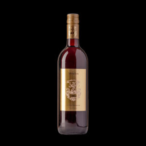 Merlot Grand Reserve